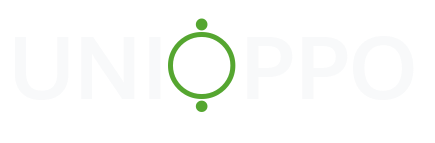 UNIOPPO