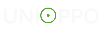 UNIOPPO