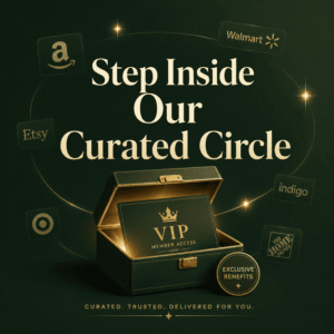 Membership