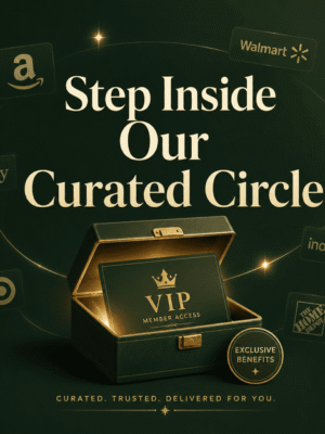 Membership